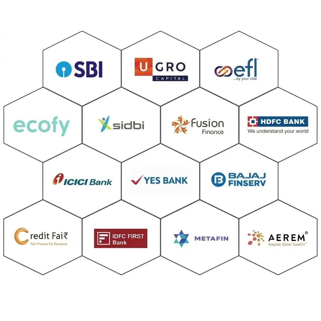 How On Grid Solar Works